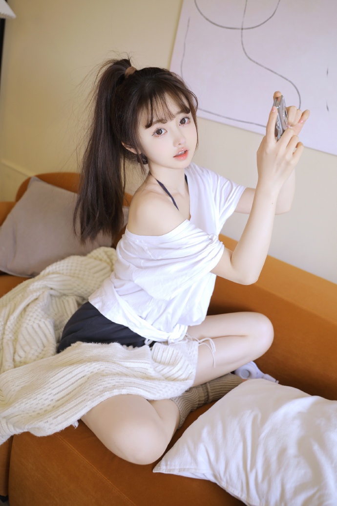 小森林 夏秋篇