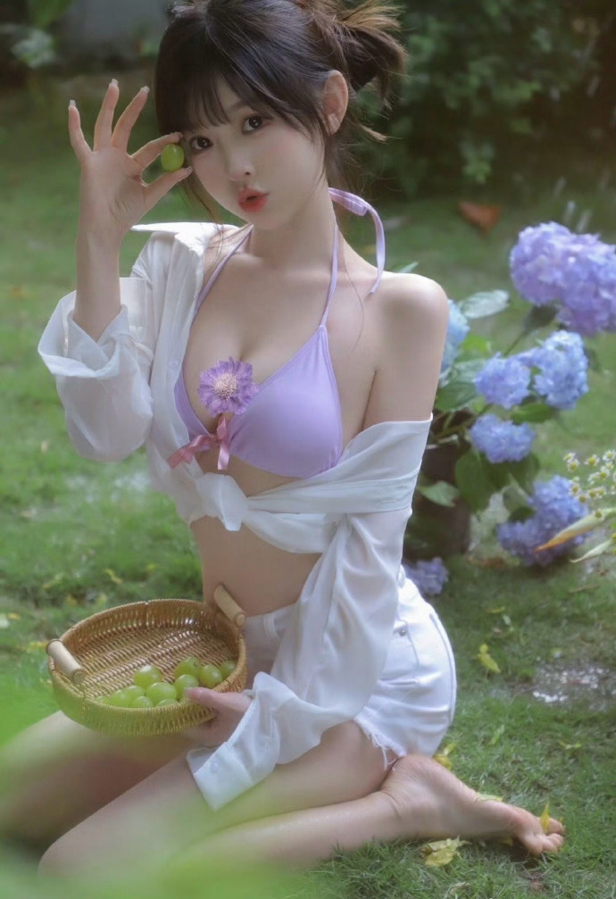 完美的日子