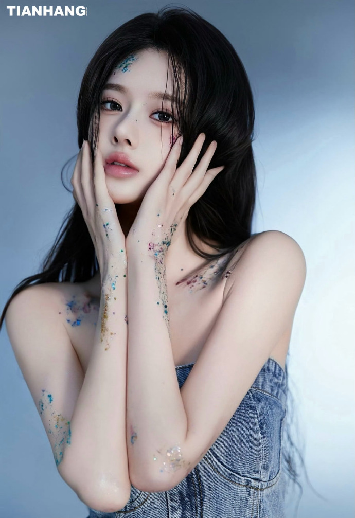 静帧：新片与不卡顿