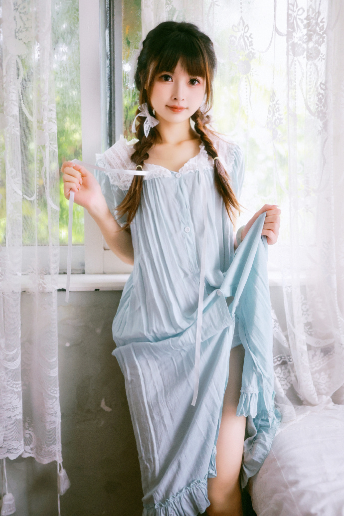 疾速追杀4 海报