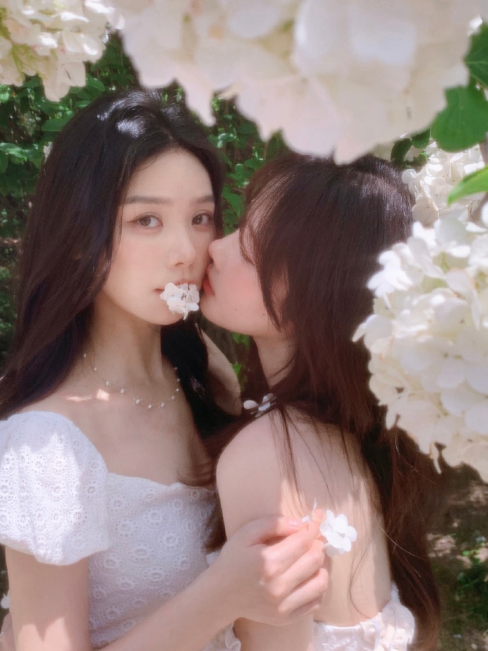 江知夏 头像