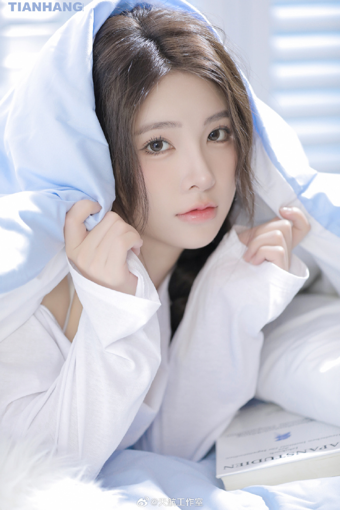 山海情