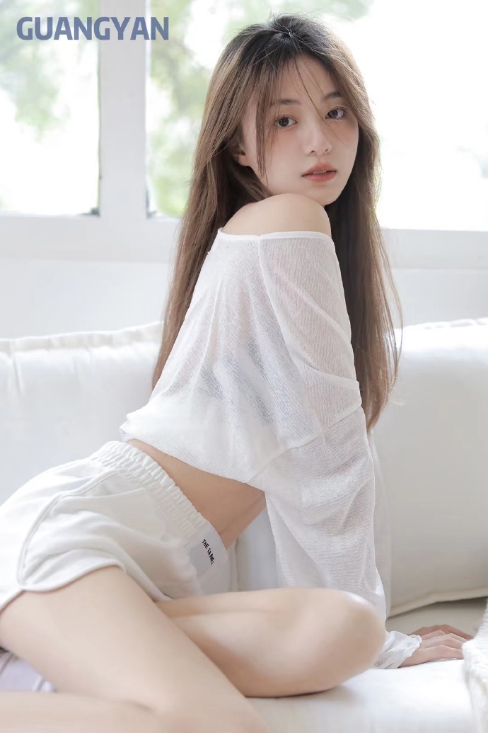 阿飞正传 封面