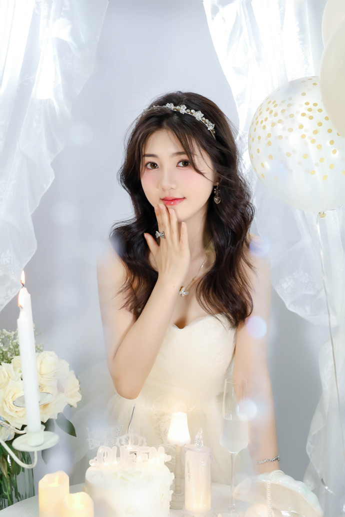 倩女幽魂 封面