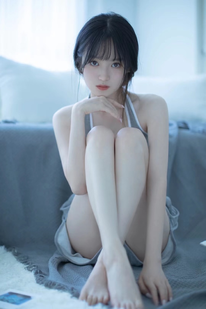 破地狱 封面