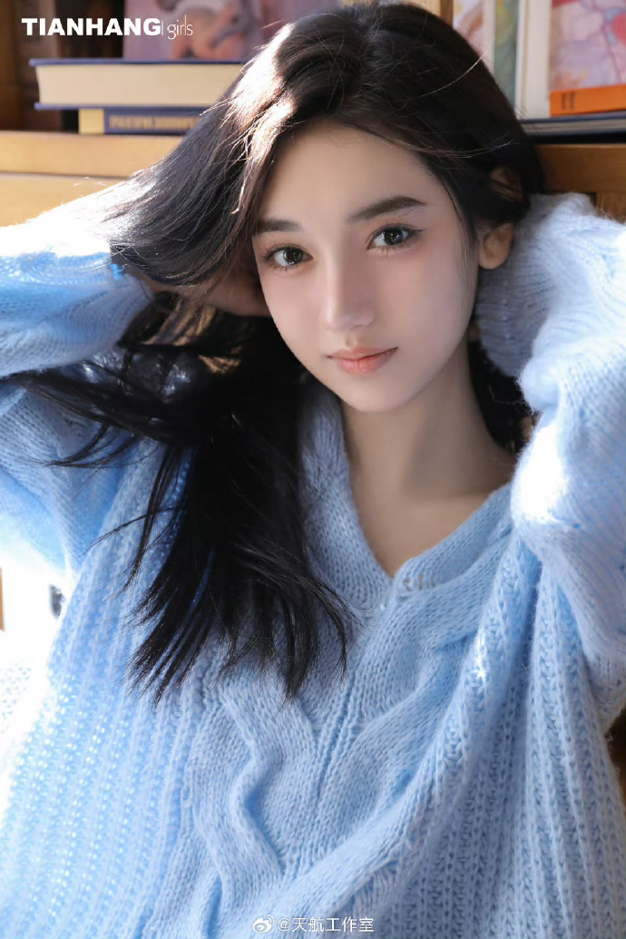 请回答1988 封面
