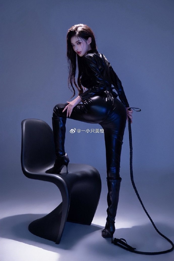 教父2 封面