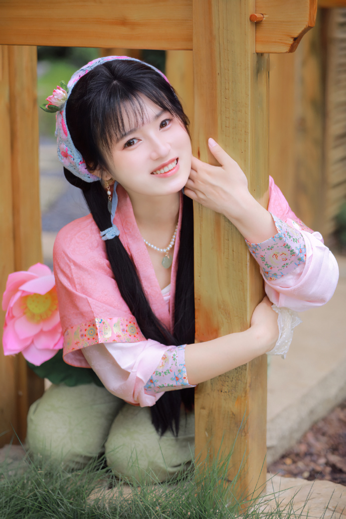 唐朝诡事录之西行 封面