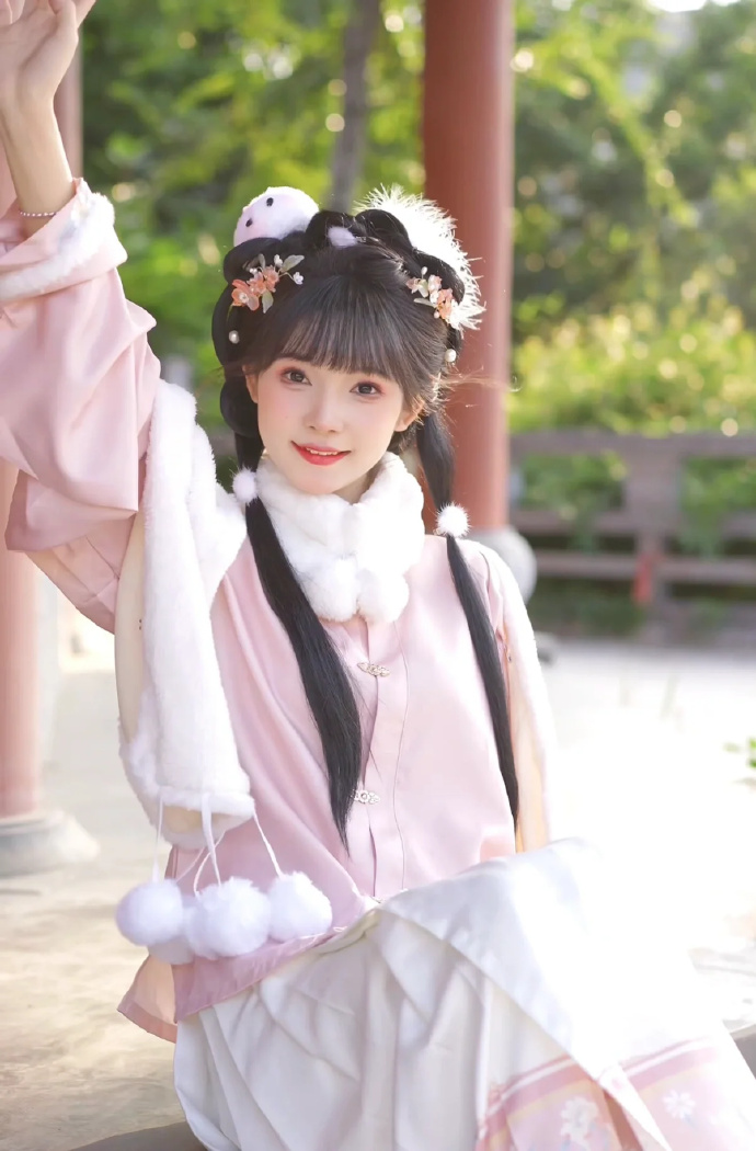 唐朝诡事录之西行 封面