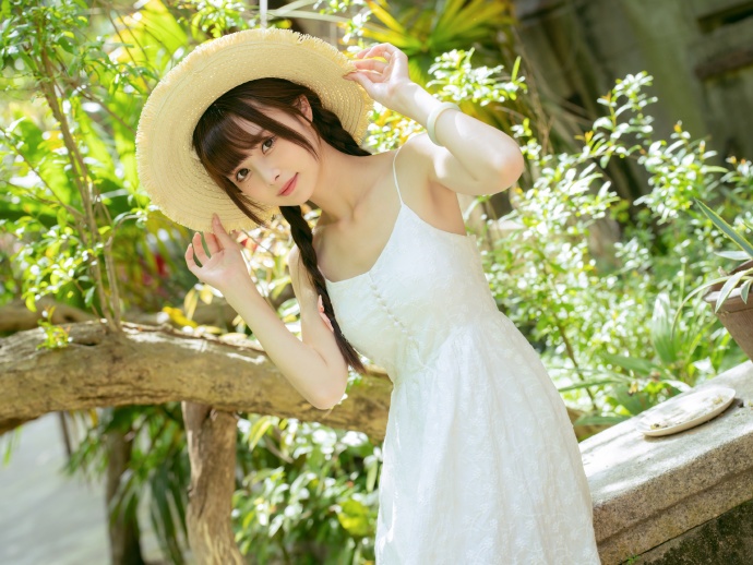 大富之家