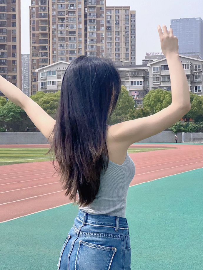 被嫌弃的松子的一生