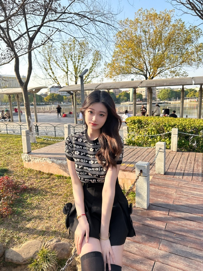 霸王别姬