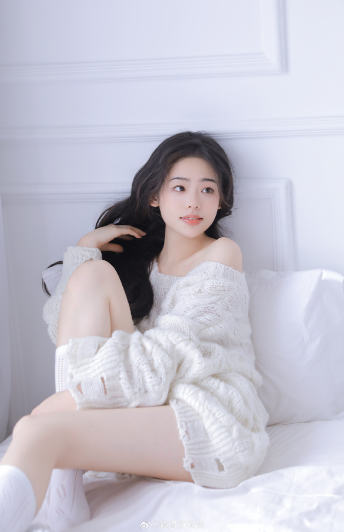 教父2