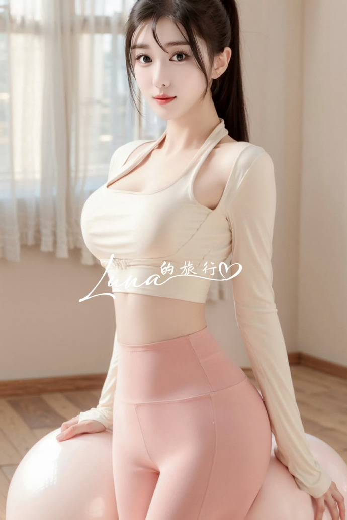 大军师司马懿之军师联盟