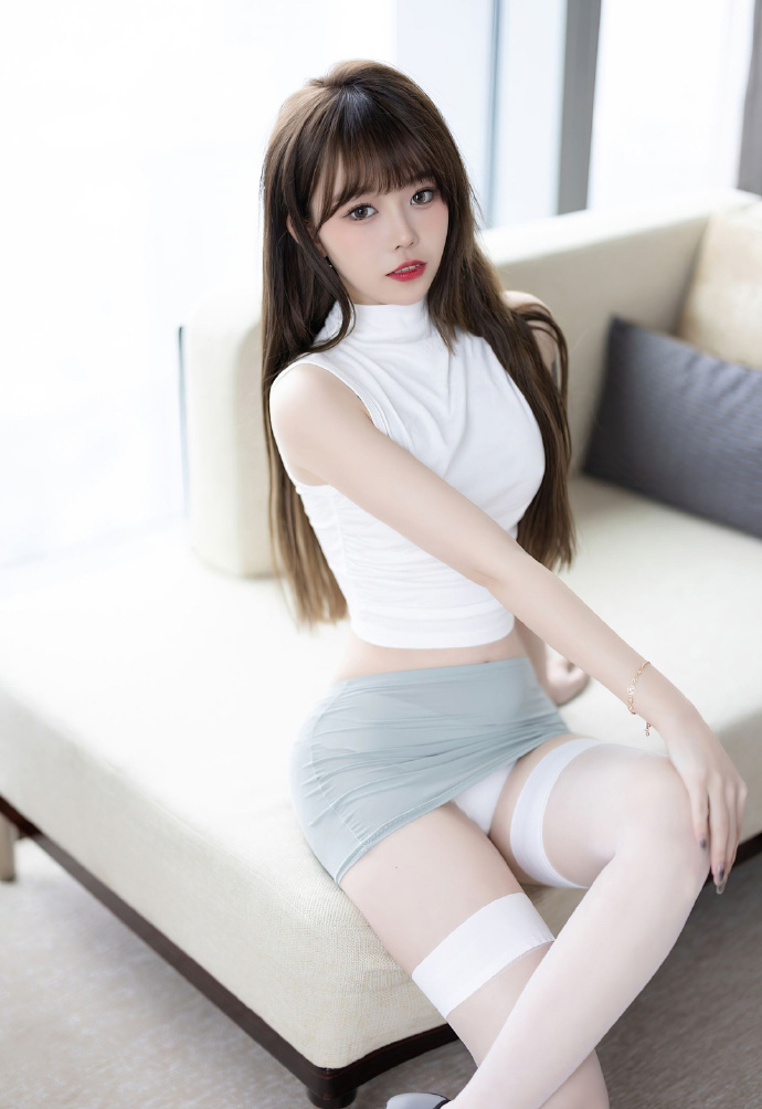 沙丘2 封面
