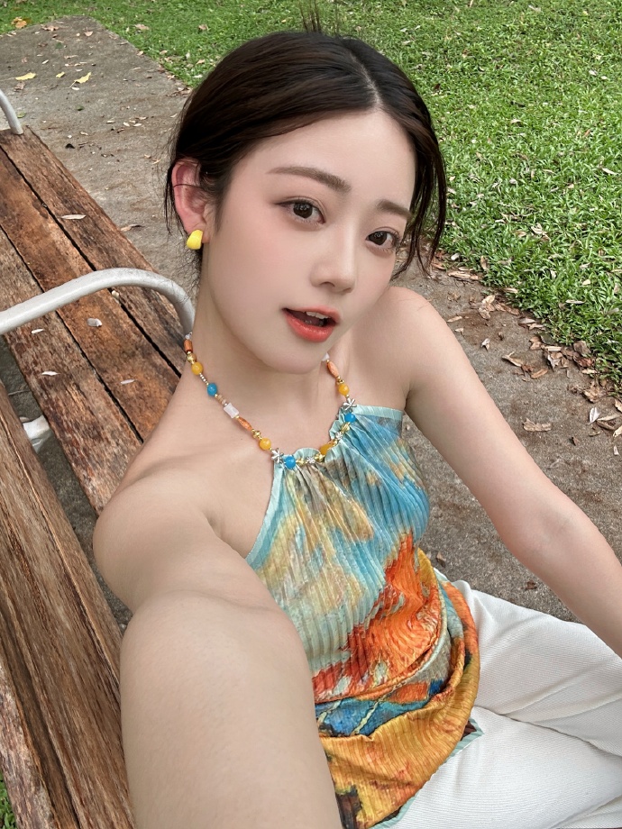 小森林 夏秋篇