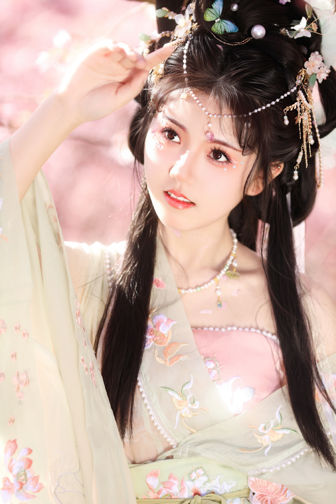 偶得人生
