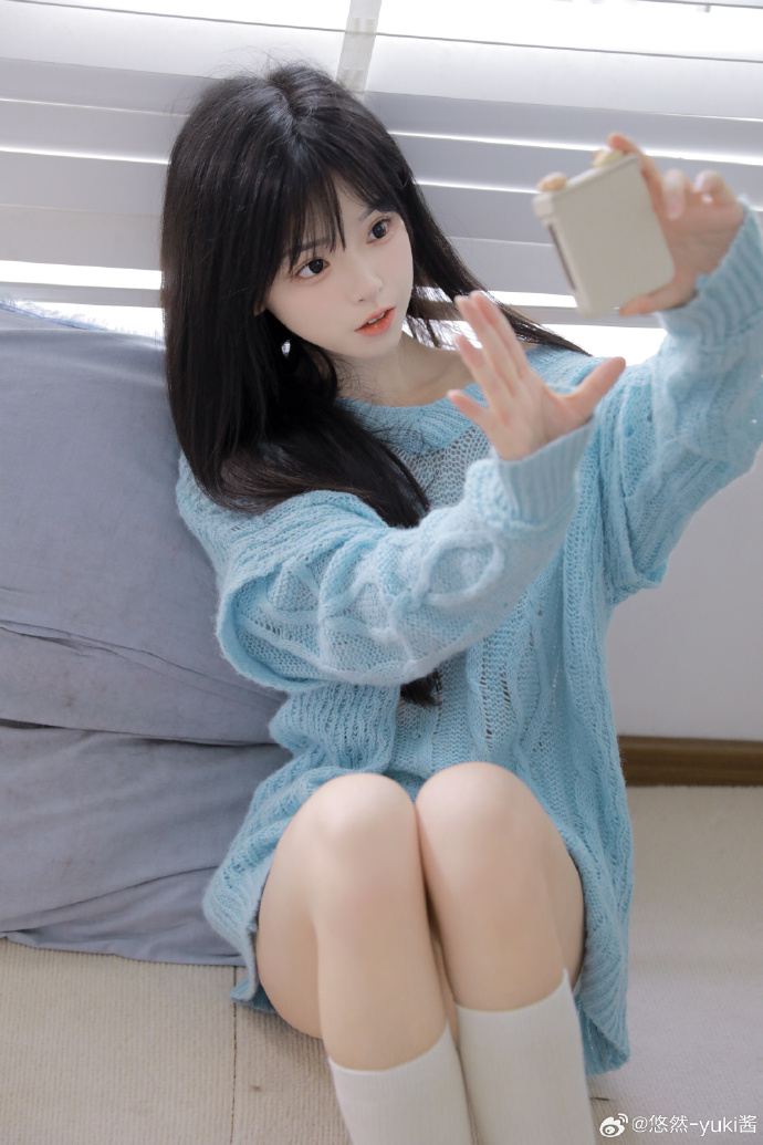 机智的医生生活