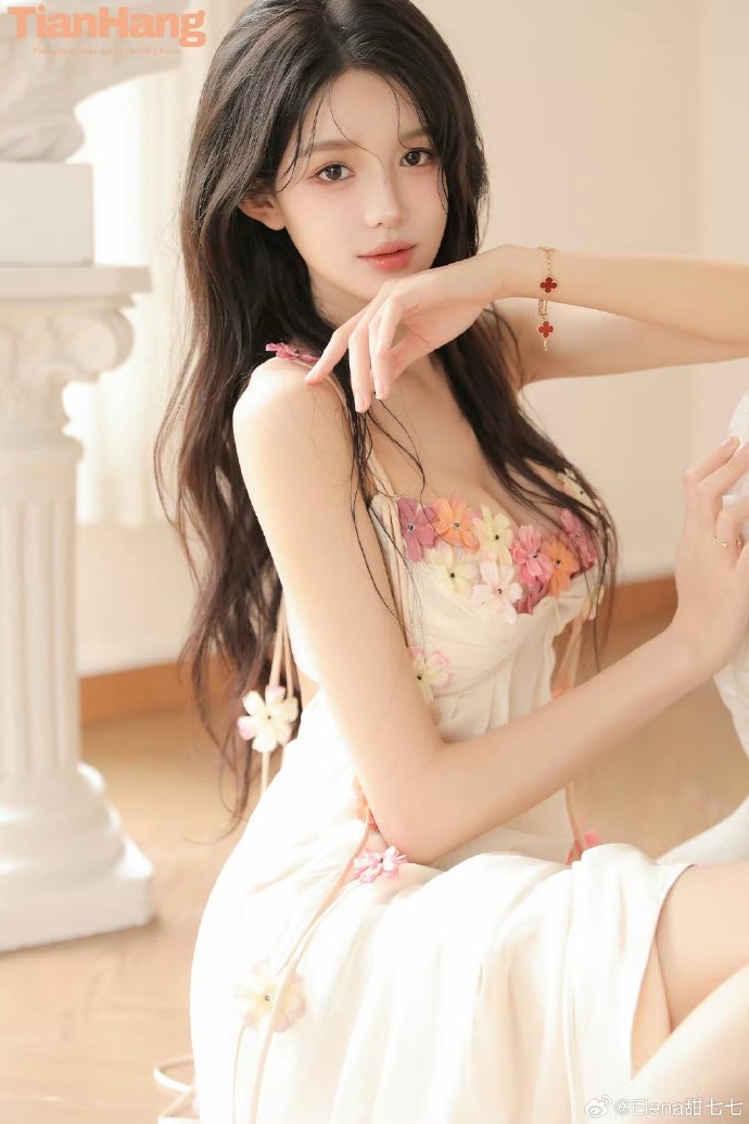 小偷家族