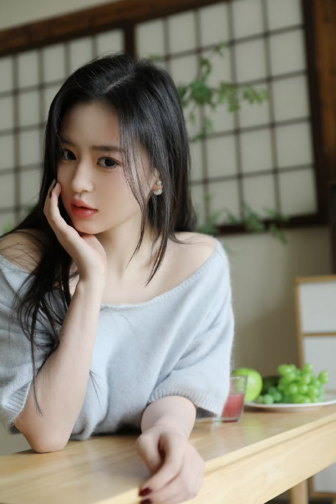 解说现场感 · 低延迟