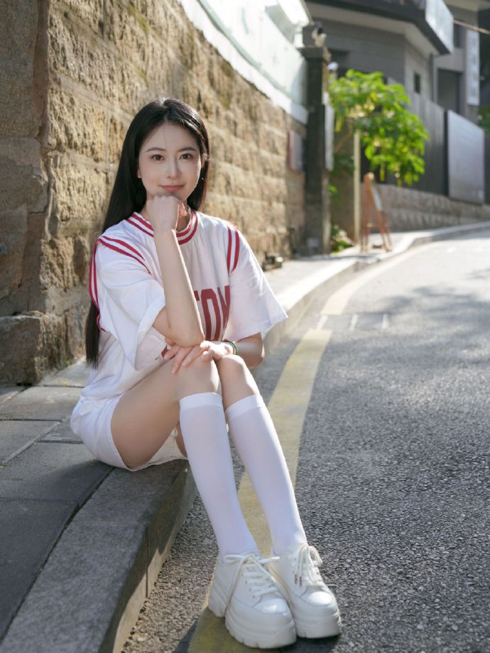 美丽人生 封面