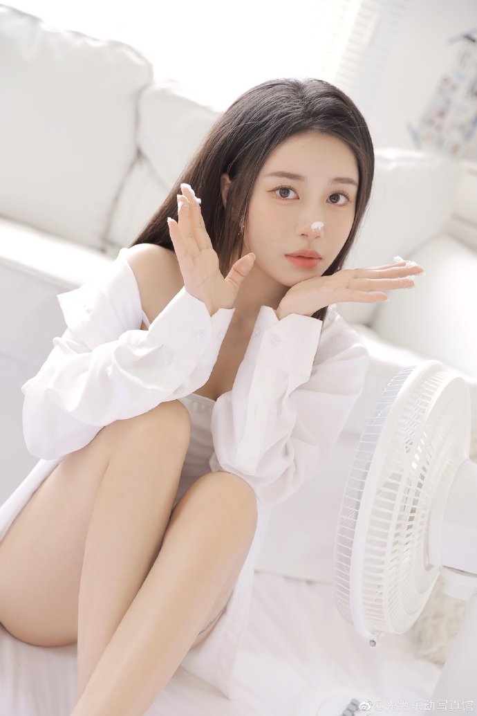 末路狂花