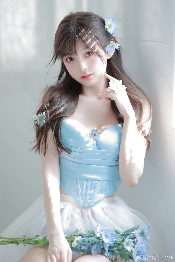 夜鹰 海报