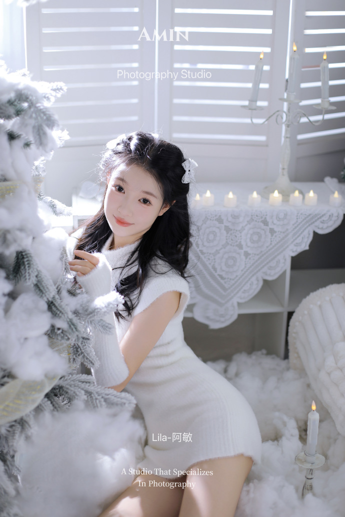 黑暗骑士