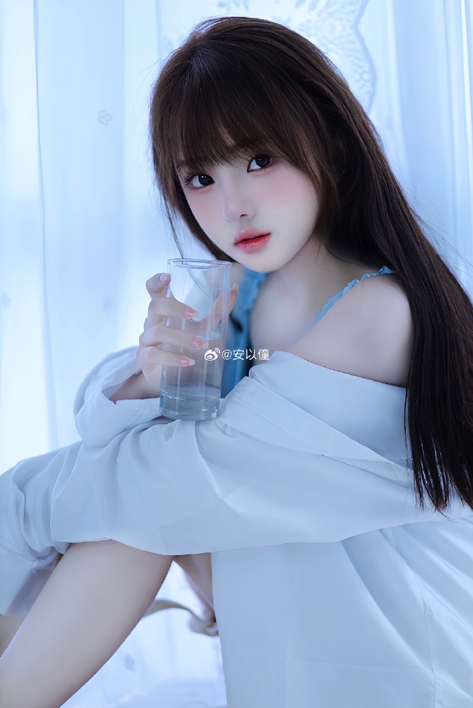 旺卡 海报