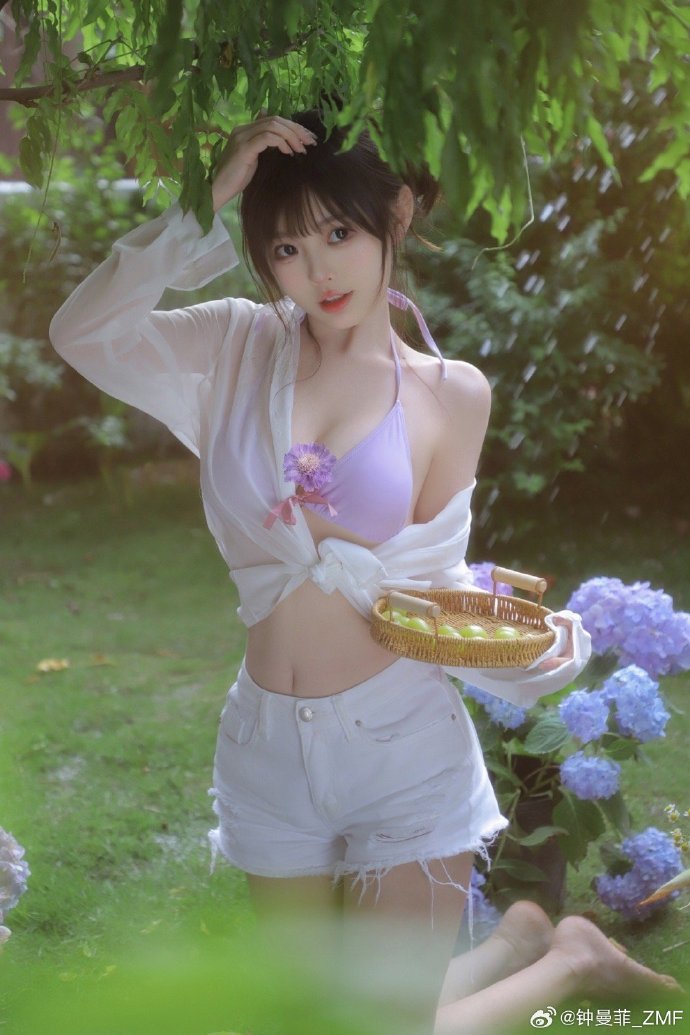 功夫 封面