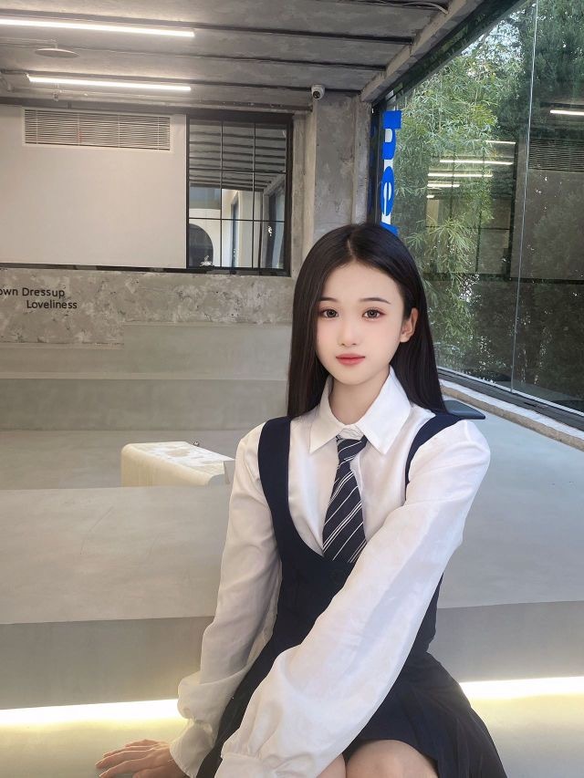 大话西游之月光宝盒 封面