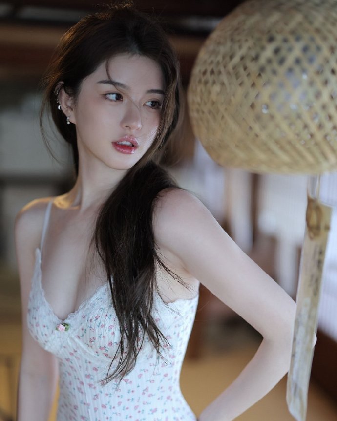 疯狂动物城