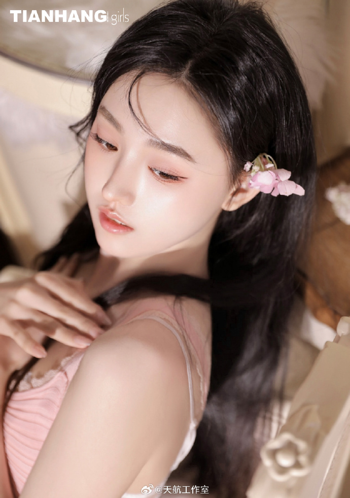 霸王别姬 封面