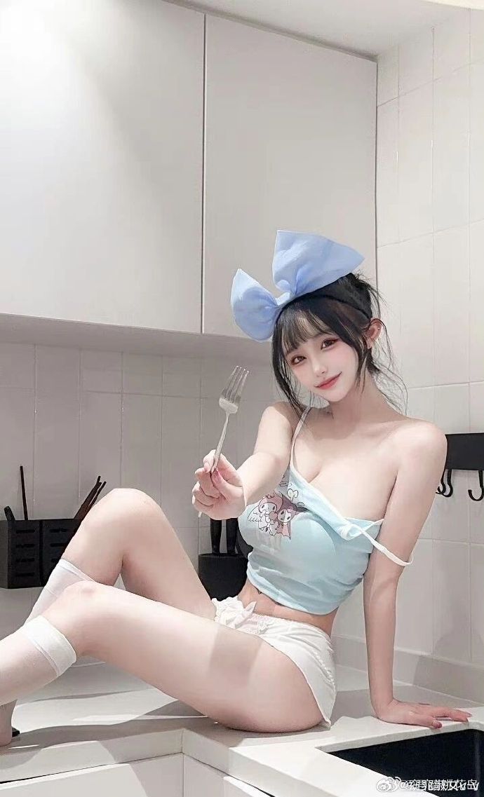 霸王别姬 封面
