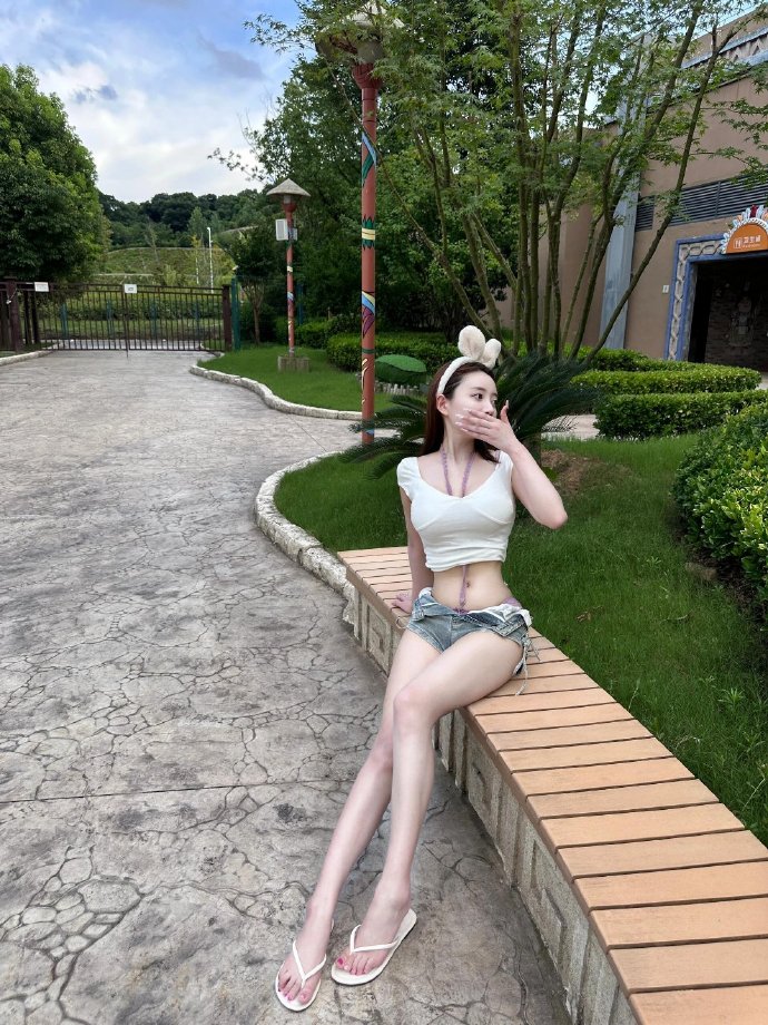 蝙蝠侠：黑暗骑士