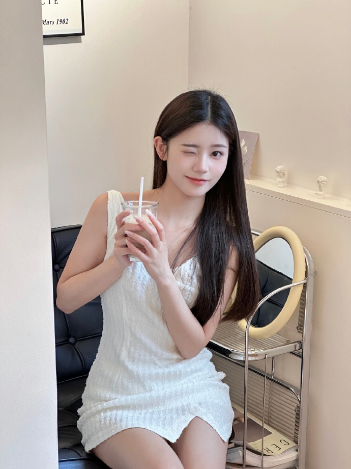 肖申克的救赎